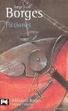 Ficciones 2ND EDI...