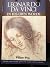 Leonardo Da Vinci in His Own Words