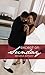 Except On Sunday (Indigo) by Bryant, Regena (2011) Mass Market Paperback