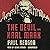 The Devil and Karl Marx: Communism's Long March of Death, Deception, and Infiltration