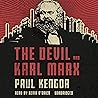 The Devil and Kar...