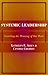 Systemic Leadership by Kath...