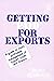 Getting Paid for Exports by Burt Edwards