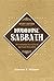 Mudhouse Sabbath: An Invita...