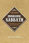 Mudhouse Sabbath:...