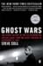 Ghost Wars by Steve Coll