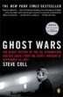 Ghost Wars: The S...