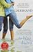 The Blue Bistro by Hilderbrand, Elin (2014) Paperback by Elin Hilderbrand The Blue Bistro by Hilderbrand, Elin (2014) Paperback by Elin Hilderbrand