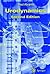 Urodynamics by Paul Abrams (1997-04-04)