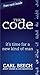 The Code: by Carl Beech (2011) Paperback