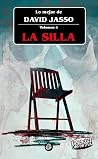 La silla