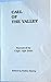 Call of the Valley by Ajit Dutt