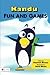 Kandu Fun and Games by Shan...