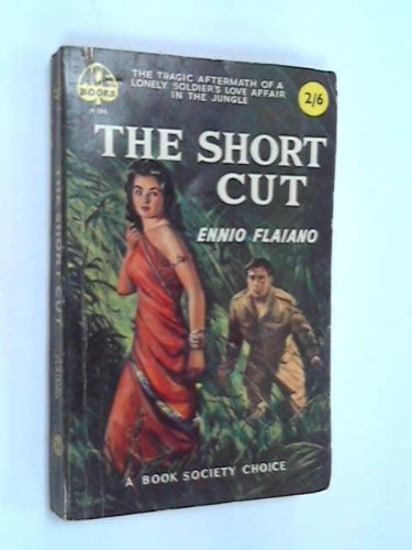 The Short Cut