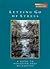 Letting Go of Stress: A Guide to Achieving Deep Relaxation