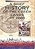 A Brief History of the Czec...