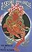 The Secret Dakini Oracle by Nik Douglas (1979-06-02)