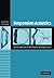 Suspension Acoustics: An Introduction to the Physics of Suspensions Reissue edition by Temkin, Samuel (2011) Paperback