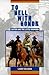 To Hell with Honor: Custer and the Little Bighorn by Larry Sklenar (2000-04-02)