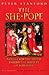 The She-pope: Quest for the Truth Behind the Mystery of Pope Joan by PETER STANFORD (1998-08-01)