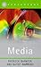 Media (Predictions) by Barwise Patrick Hammond Kathy (1998-04-01) Paperback