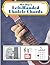 Left-Handed Ukulele Chords Paperback December 18, 2012