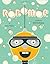 Robomop by Sean Taylor (2013-03-27)