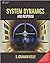System Dynamics and Response