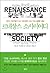 Renaissance Society
