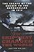 The Ship That Changed the World: Escape of the Goeben to the Dardanelles in 1914 by Dan Van der Vat (2000-10-10)