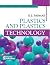 Plastics & Plastics Technology