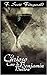 El Curioso Caso de Benjamin Button / The Curious Case of Benjamin Button by F. Scott Fitzgerald (2009-02-10)