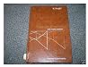 Theory of Structures Theory of Structures