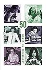50 Women in Techn...