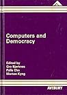 Computers and Democracy: A Scandinavian Challenge