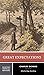 Great Expectations (Norton Critical Editions) by Charles Dickens (10-Feb-1999) Paperback