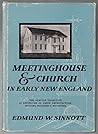 Meetinghouse & Ch...