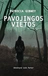 Pavojingos vietos