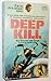 Deep Kill (Jock Sargent #2)