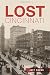 Lost Cincinnati by Jeff Suess (June 22,2015)