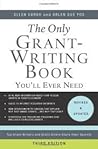 The Only Grant-Wr...