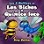Los 2 Mellizos en by Amy Potter