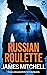Russian Roulette (Callan #2)