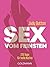 Sex vom Feinsten by Judy Dutton