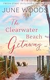 The Clearwater Be...