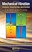 Mechanical Vibration: Analysis, Uncertainties, and Control, Third Edition (Mechanical Engineering) 3rd edition by Benaroya, Haym, Nagurka, Mark L. (2009) Hardcover