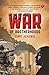 War of Brotherhoods by Sumit Agarwal