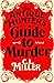The Antique Hunter's Guide to Murder