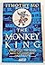 The Monkey King (Abacus Paperback edition)