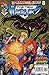 New Warriors #61 VF/NM